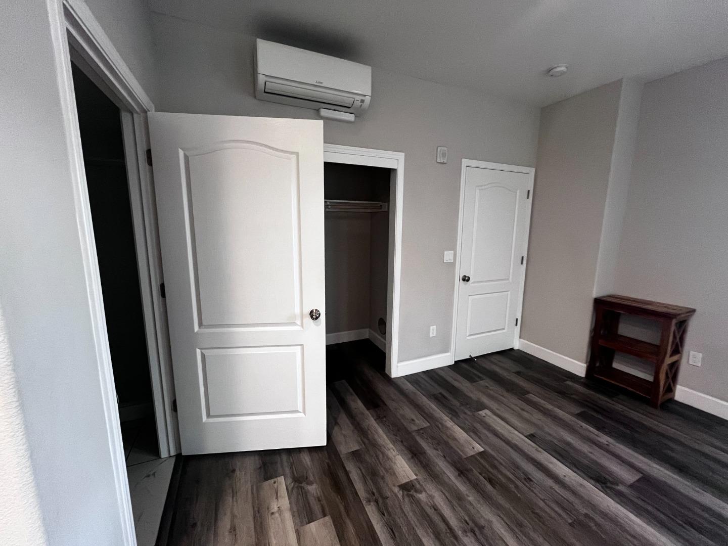 Detail Gallery Image 29 of 29 For 2733 Sorano #7,  San Jose,  CA 95111 - 3 Beds | 3/1 Baths