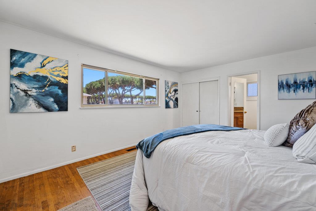 Detail Gallery Image 15 of 37 For 737 College Dr, Salinas,  CA 93901 - 3 Beds | 2 Baths