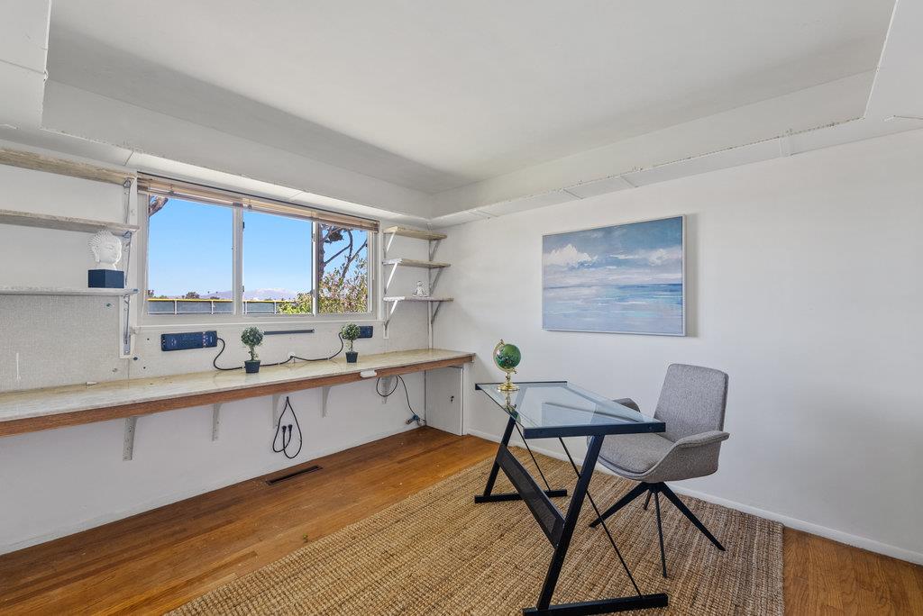 Detail Gallery Image 19 of 37 For 737 College Dr, Salinas,  CA 93901 - 3 Beds | 2 Baths