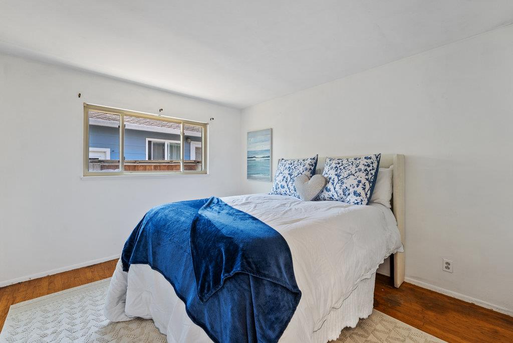 Detail Gallery Image 23 of 37 For 737 College Dr, Salinas,  CA 93901 - 3 Beds | 2 Baths