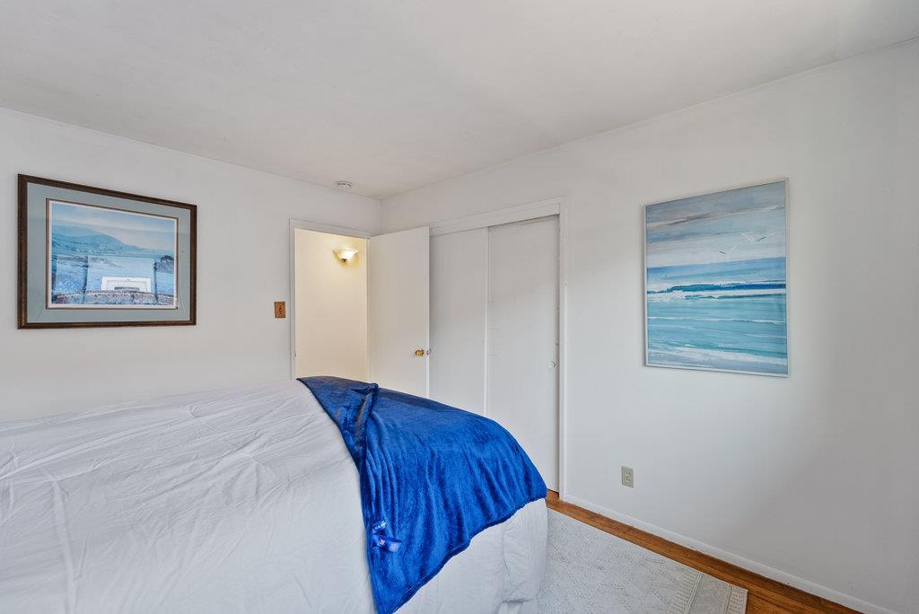 Detail Gallery Image 24 of 37 For 737 College Dr, Salinas,  CA 93901 - 3 Beds | 2 Baths