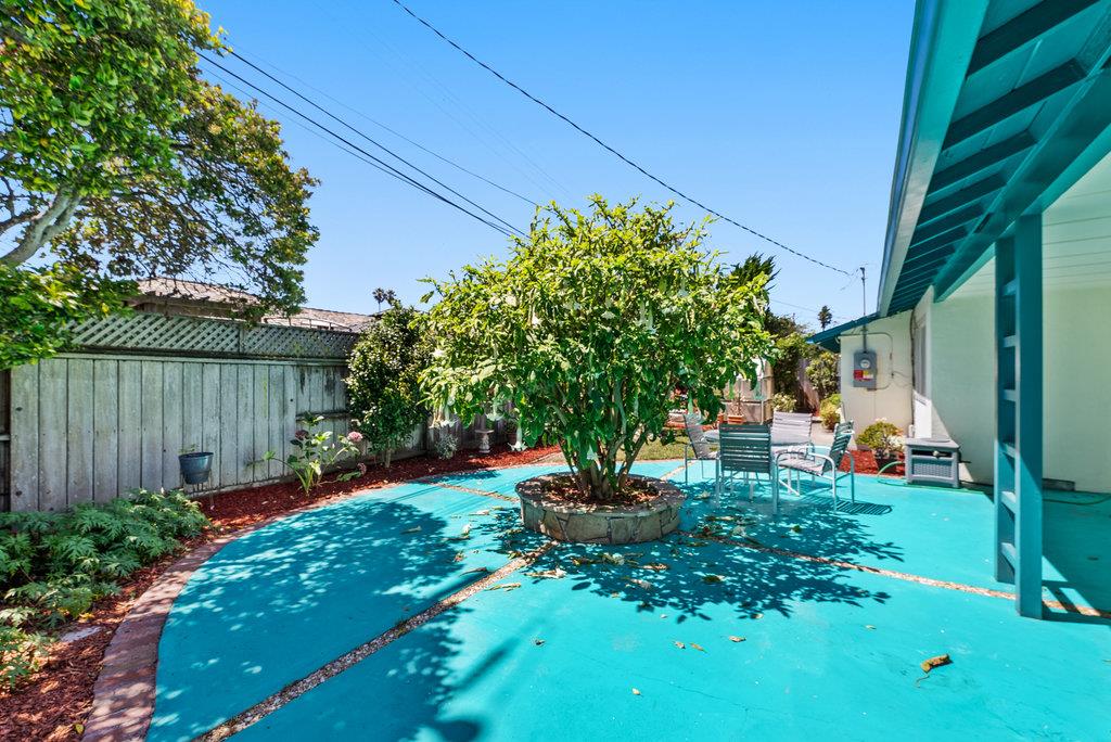 Detail Gallery Image 26 of 37 For 737 College Dr, Salinas,  CA 93901 - 3 Beds | 2 Baths