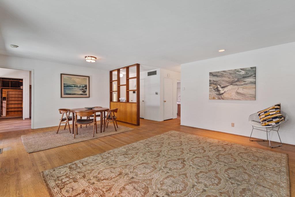 Detail Gallery Image 6 of 37 For 737 College Dr, Salinas,  CA 93901 - 3 Beds | 2 Baths