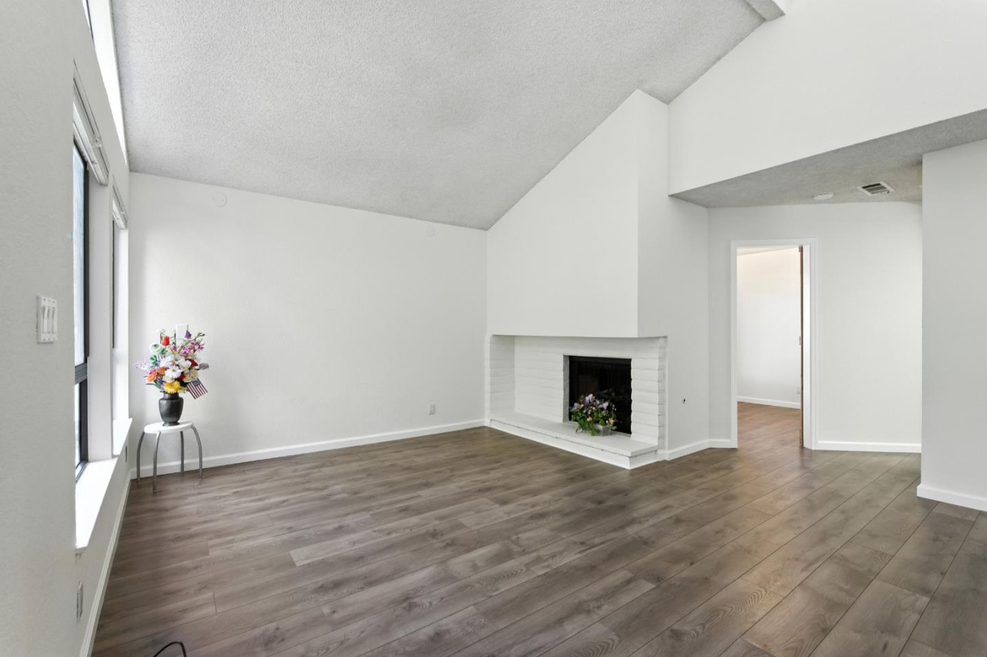 Detail Gallery Image 18 of 55 For 602 Ironwood Rd, Alameda,  CA 94502 - 2 Beds | 2/1 Baths
