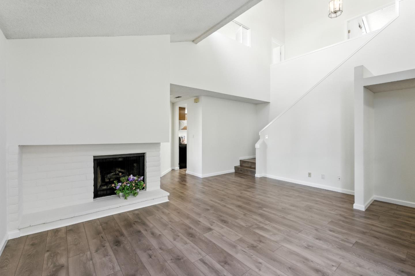 Detail Gallery Image 19 of 55 For 602 Ironwood Rd, Alameda,  CA 94502 - 2 Beds | 2/1 Baths