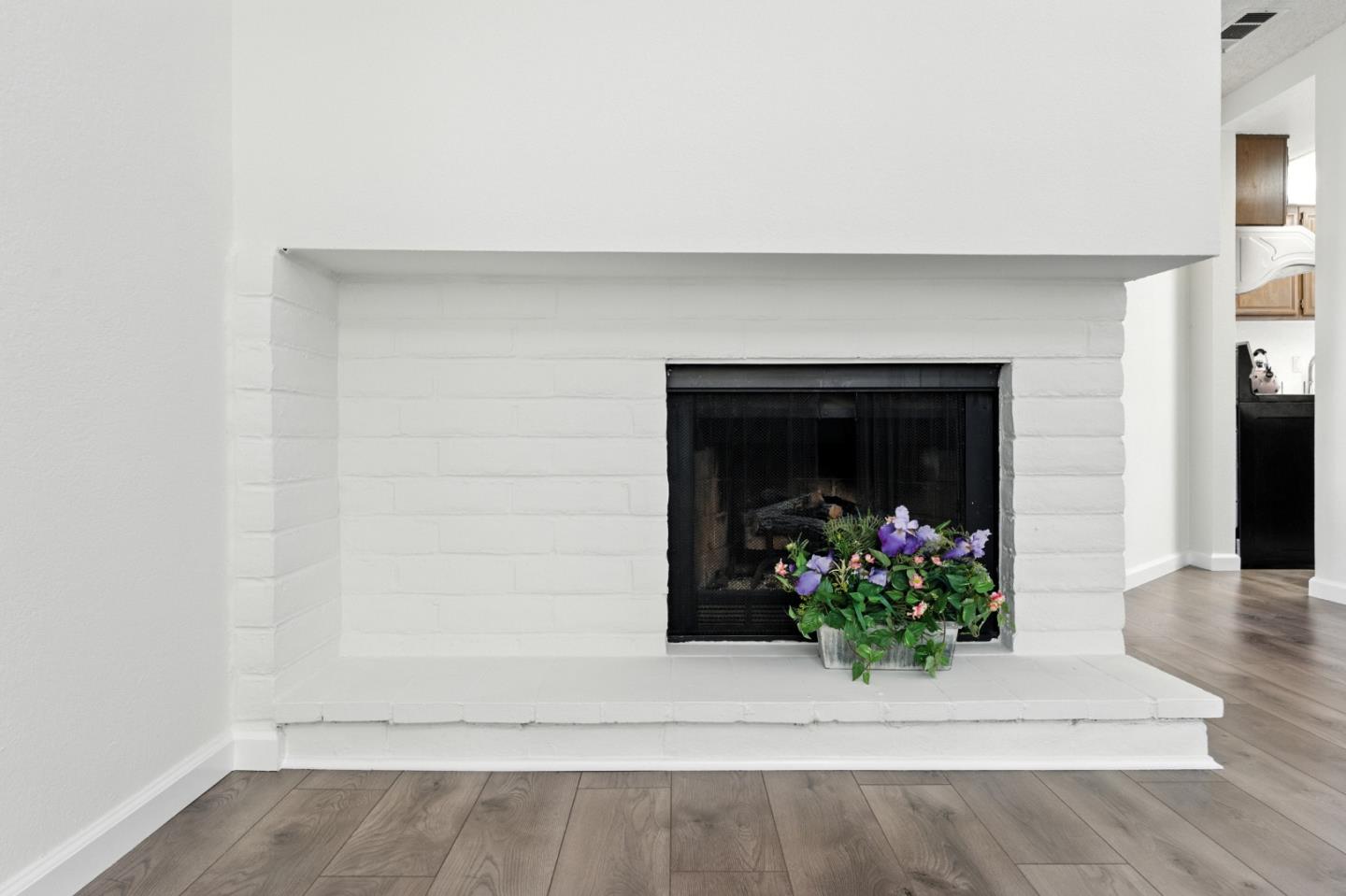 Detail Gallery Image 20 of 55 For 602 Ironwood Rd, Alameda,  CA 94502 - 2 Beds | 2/1 Baths