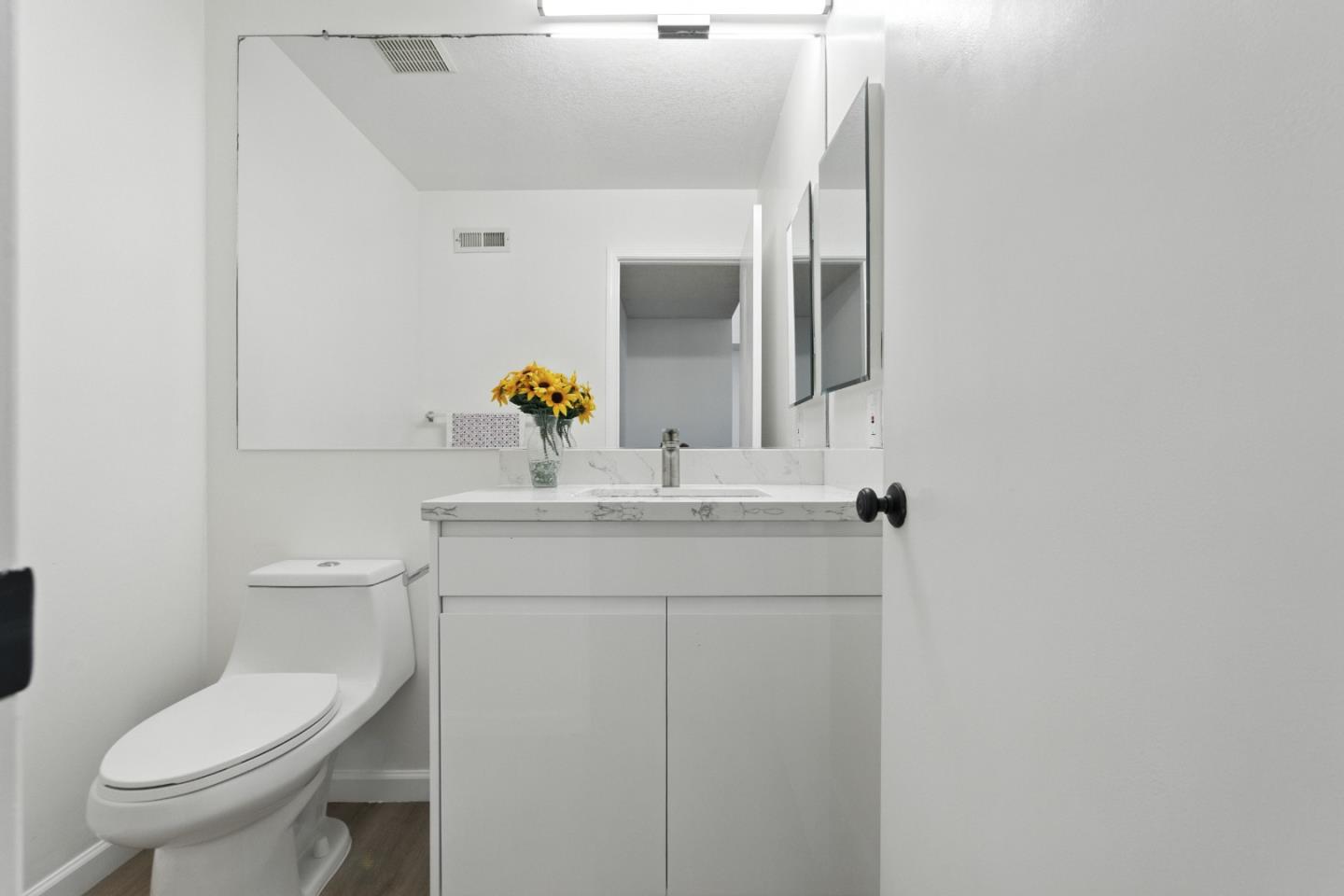 Detail Gallery Image 27 of 55 For 602 Ironwood Rd, Alameda,  CA 94502 - 2 Beds | 2/1 Baths