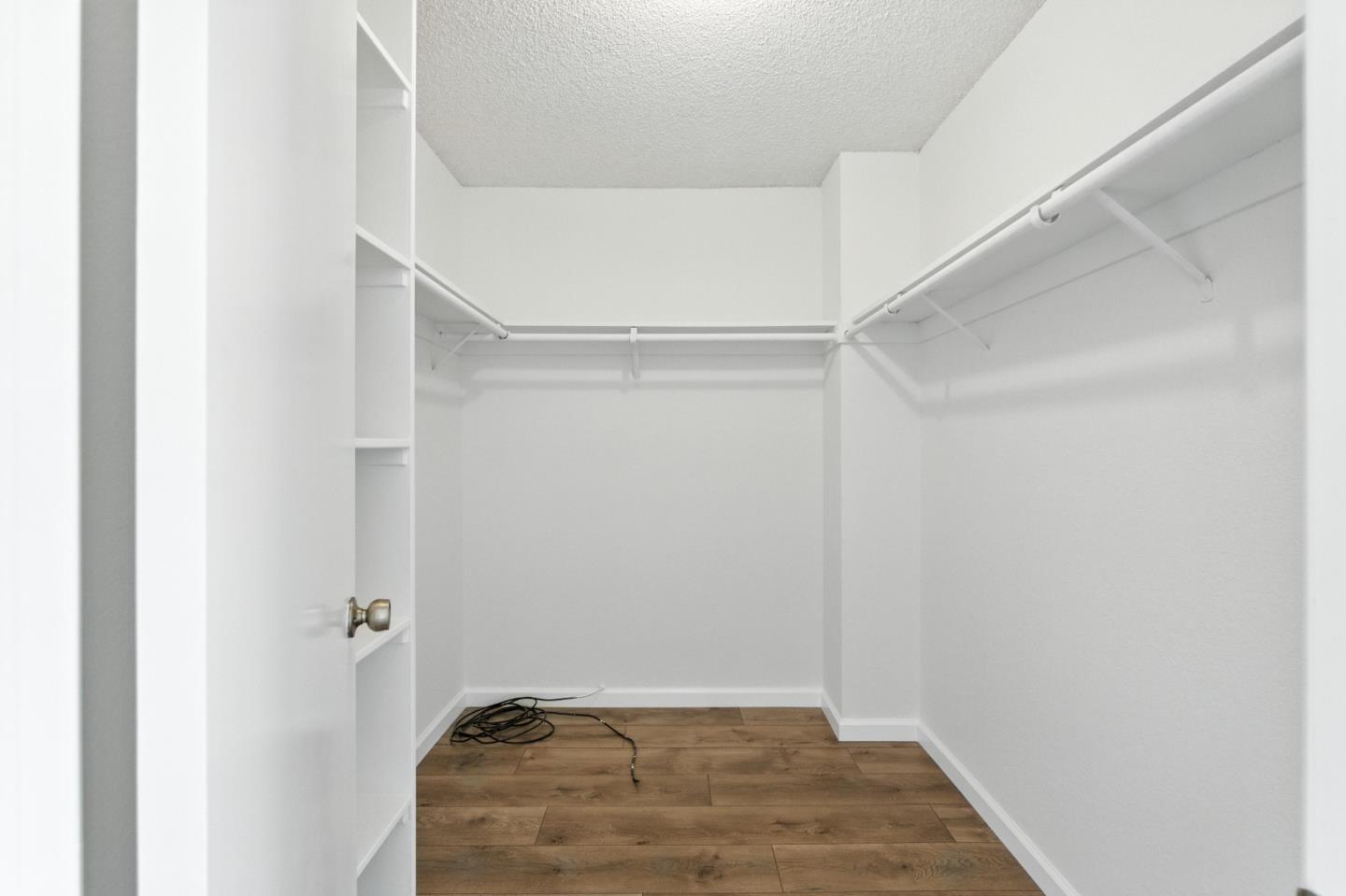 Detail Gallery Image 37 of 55 For 602 Ironwood Rd, Alameda,  CA 94502 - 2 Beds | 2/1 Baths