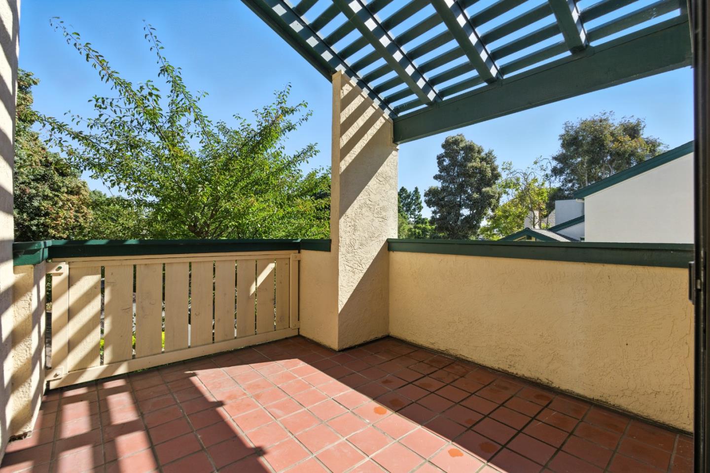 Detail Gallery Image 40 of 55 For 602 Ironwood Rd, Alameda,  CA 94502 - 2 Beds | 2/1 Baths