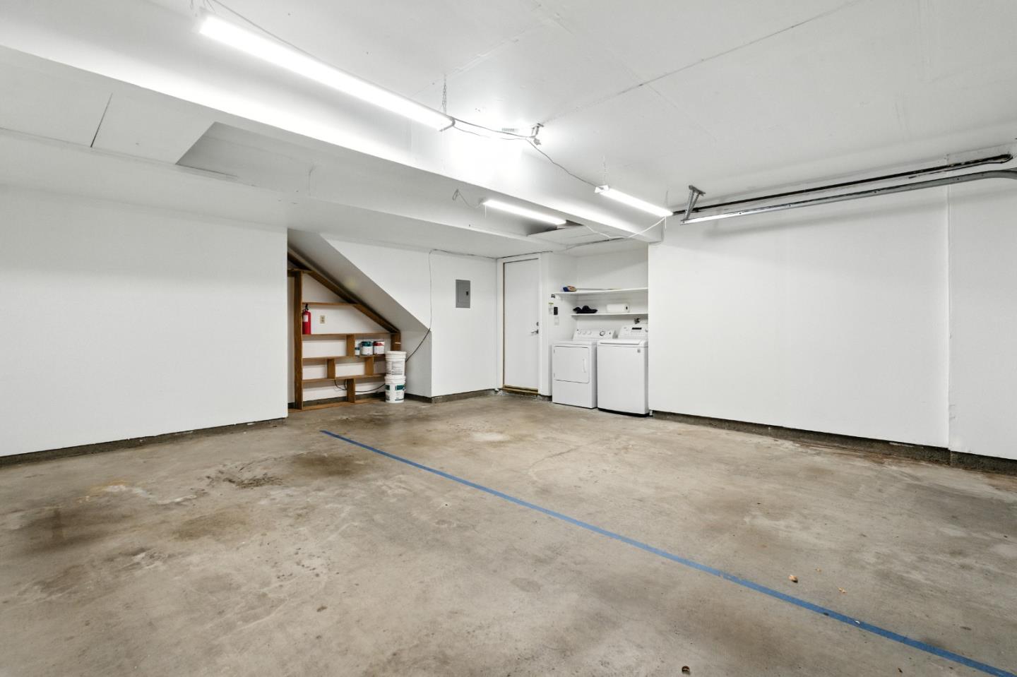 Detail Gallery Image 45 of 55 For 602 Ironwood Rd, Alameda,  CA 94502 - 2 Beds | 2/1 Baths
