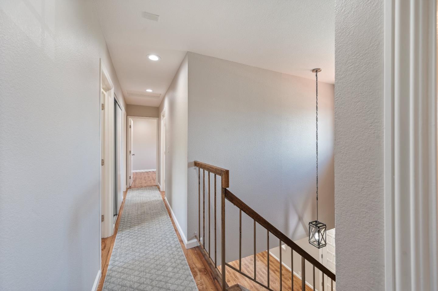 Detail Gallery Image 42 of 86 For 3661 Slopeview Dr, San Jose,  CA 95148 - 5 Beds | 3 Baths