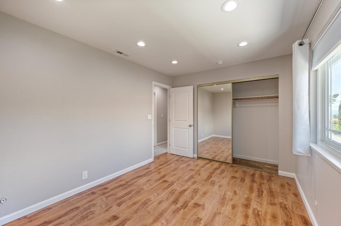 Detail Gallery Image 51 of 86 For 3661 Slopeview Dr, San Jose,  CA 95148 - 5 Beds | 3 Baths