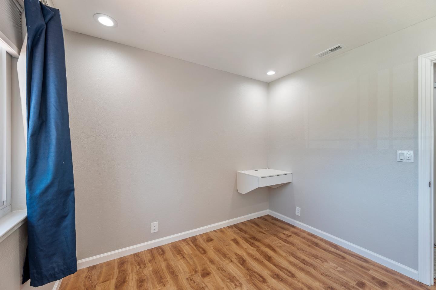 Detail Gallery Image 55 of 86 For 3661 Slopeview Dr, San Jose,  CA 95148 - 5 Beds | 3 Baths