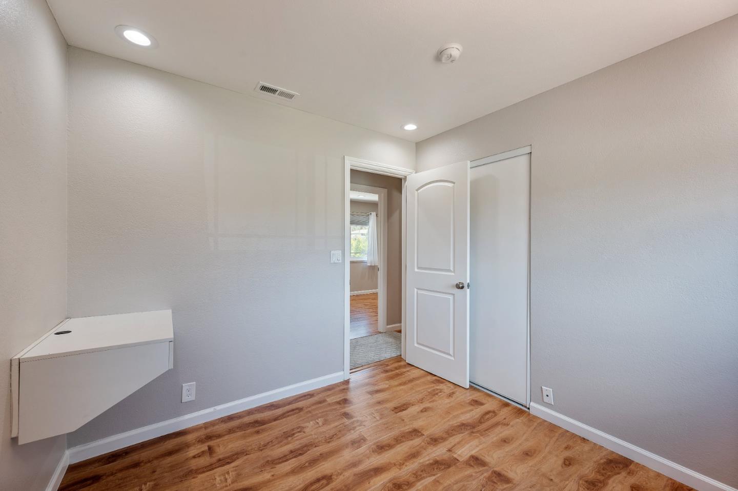 Detail Gallery Image 56 of 86 For 3661 Slopeview Dr, San Jose,  CA 95148 - 5 Beds | 3 Baths