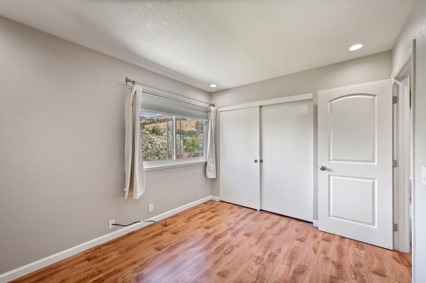 Detail Gallery Image 61 of 86 For 3661 Slopeview Dr, San Jose,  CA 95148 - 5 Beds | 3 Baths
