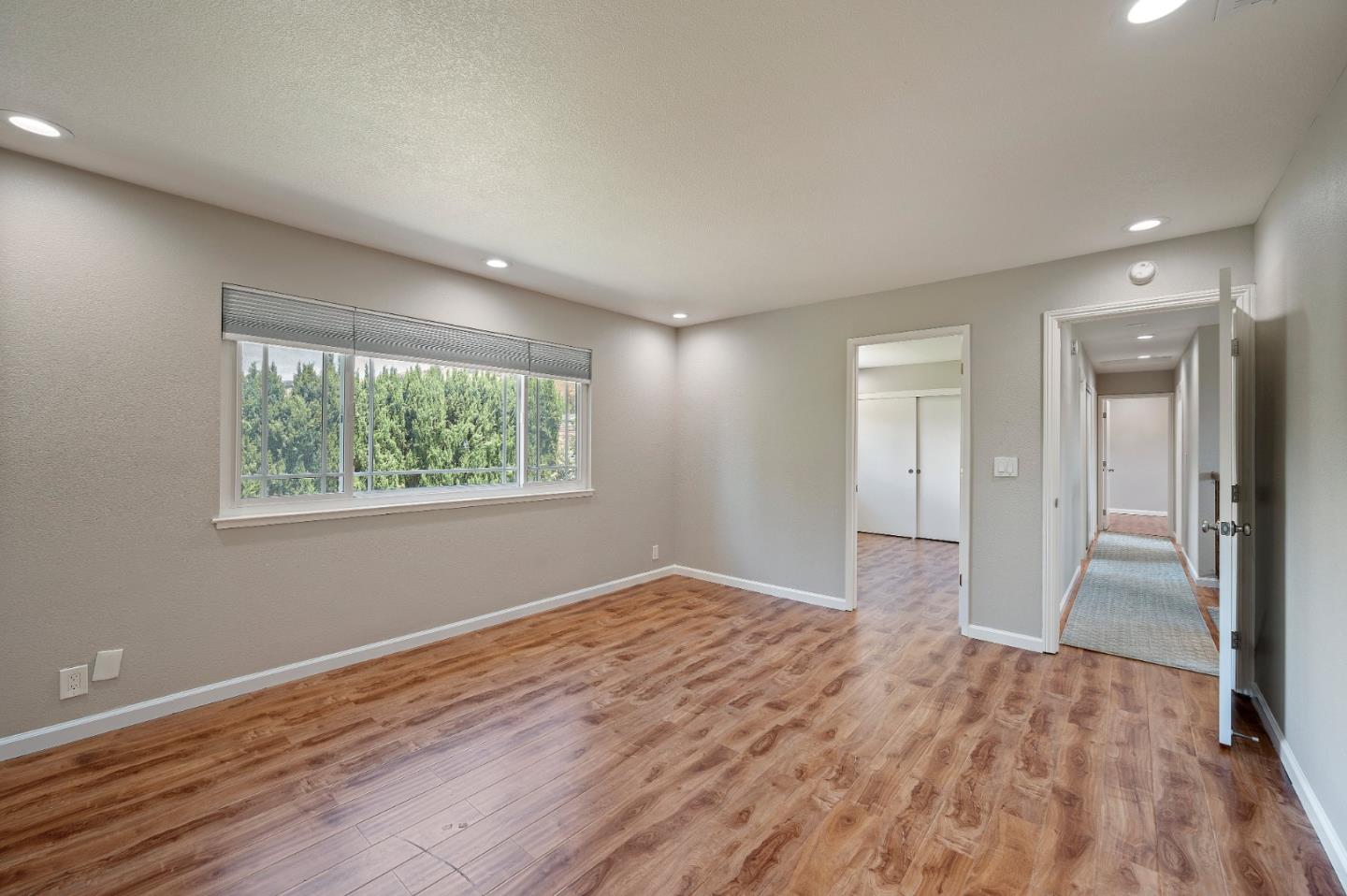 Detail Gallery Image 66 of 86 For 3661 Slopeview Dr, San Jose,  CA 95148 - 5 Beds | 3 Baths