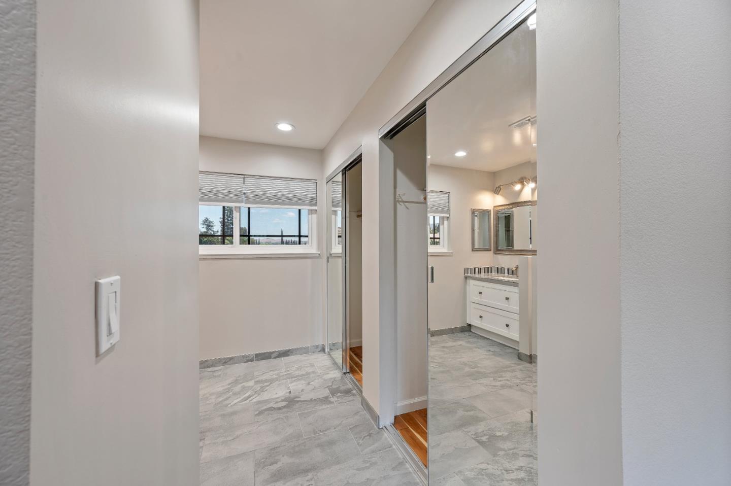 Detail Gallery Image 68 of 86 For 3661 Slopeview Dr, San Jose,  CA 95148 - 5 Beds | 3 Baths