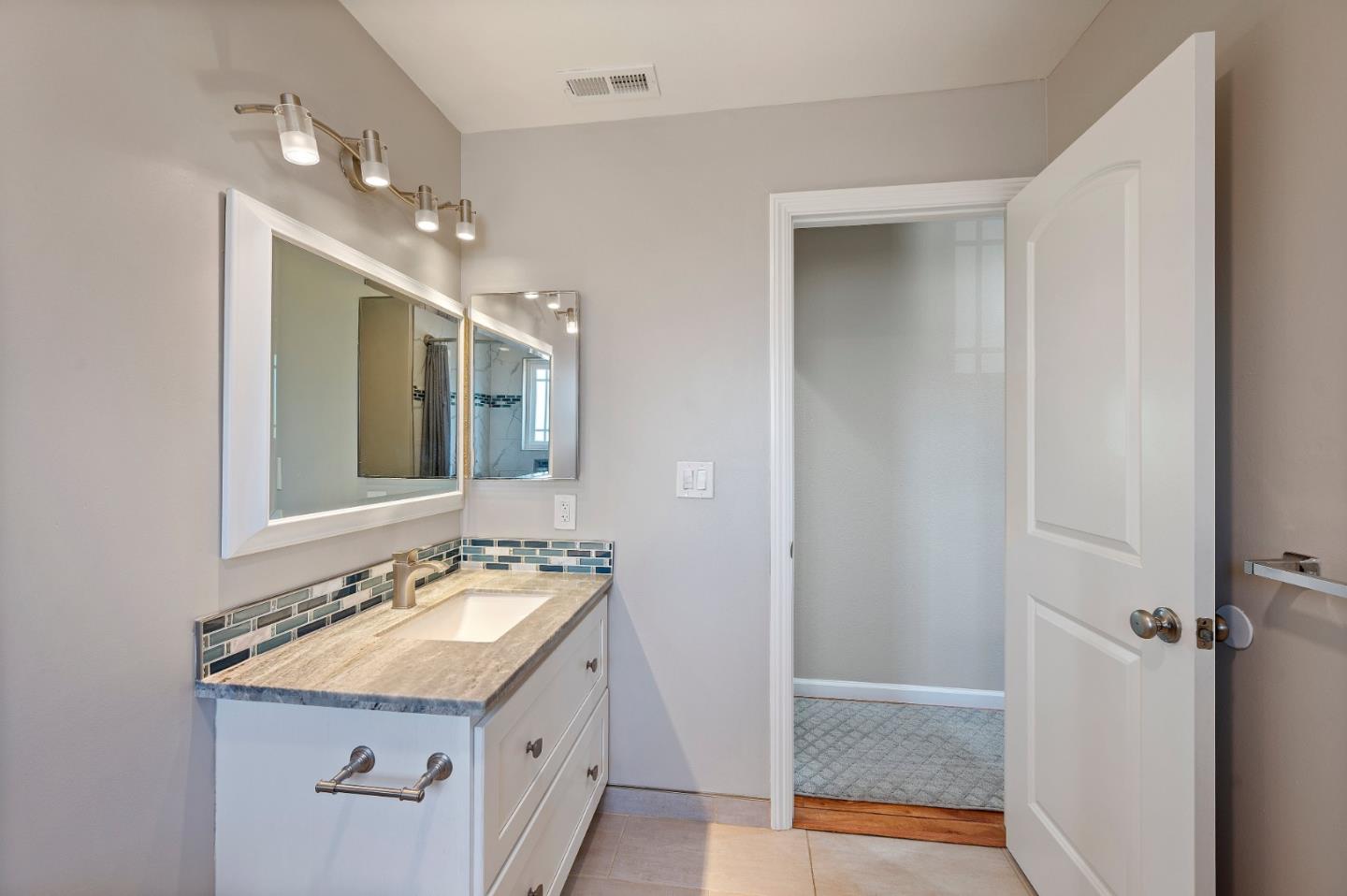 Detail Gallery Image 76 of 86 For 3661 Slopeview Dr, San Jose,  CA 95148 - 5 Beds | 3 Baths