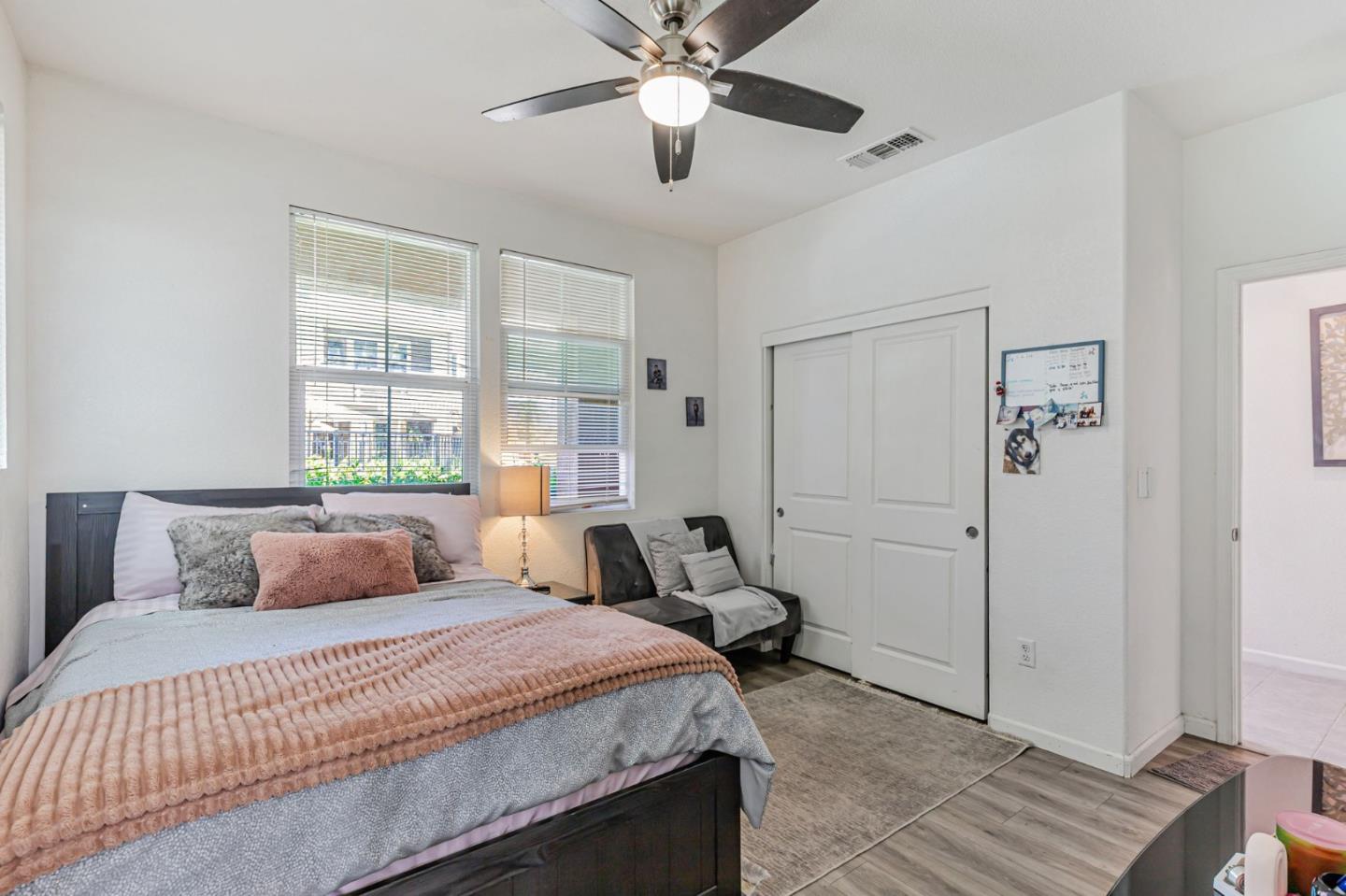 Detail Gallery Image 10 of 18 For 157 Triggs Ln, Morgan Hill,  CA 95037 - 4 Beds | 3/1 Baths