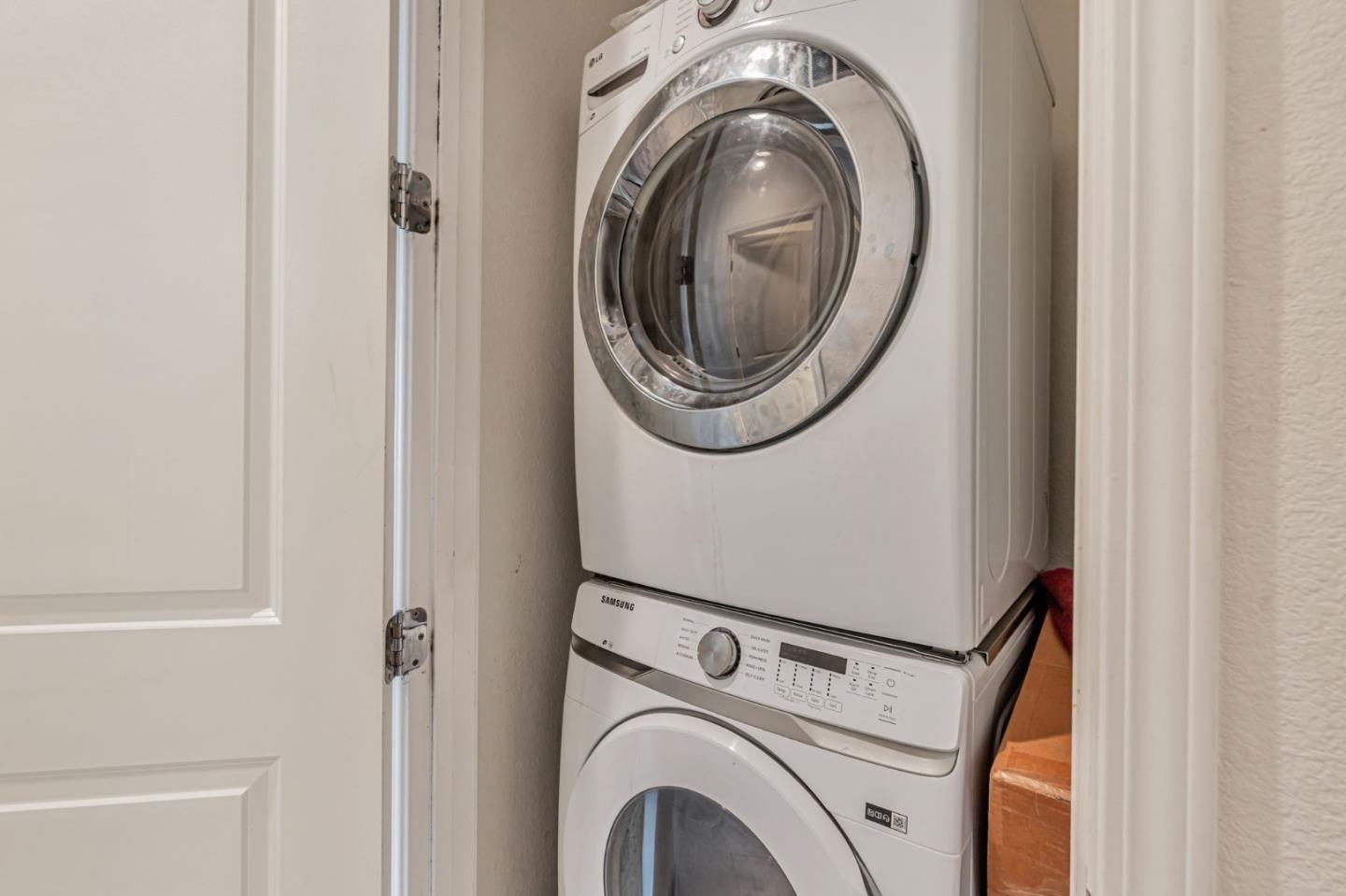 Detail Gallery Image 13 of 18 For 157 Triggs Ln, Morgan Hill,  CA 95037 - 4 Beds | 3/1 Baths