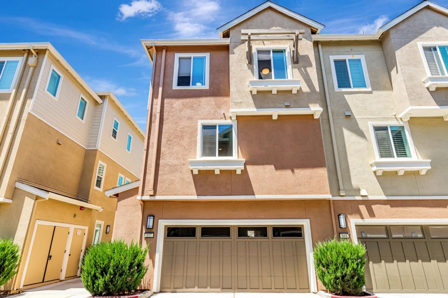 Detail Gallery Image 17 of 18 For 157 Triggs Ln, Morgan Hill,  CA 95037 - 4 Beds | 3/1 Baths