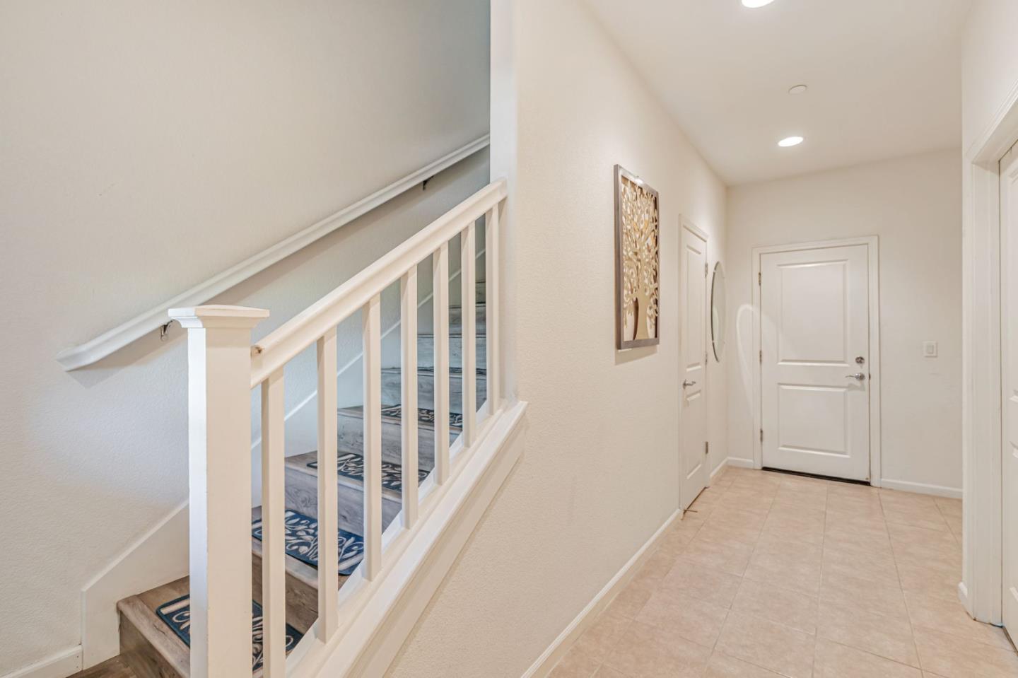 Detail Gallery Image 3 of 18 For 157 Triggs Ln, Morgan Hill,  CA 95037 - 4 Beds | 3/1 Baths