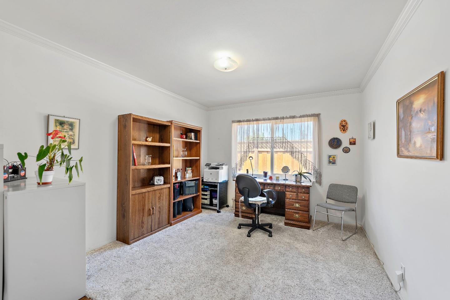 Detail Gallery Image 28 of 47 For 861 Riverside Dr, Los Altos,  CA 94024 - 3 Beds | 2 Baths