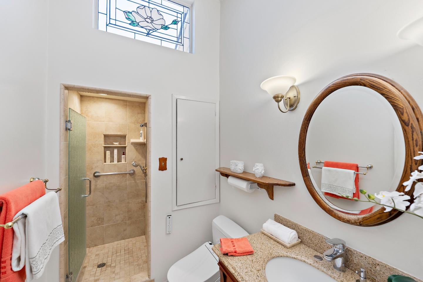 Detail Gallery Image 31 of 47 For 861 Riverside Dr, Los Altos,  CA 94024 - 3 Beds | 2 Baths