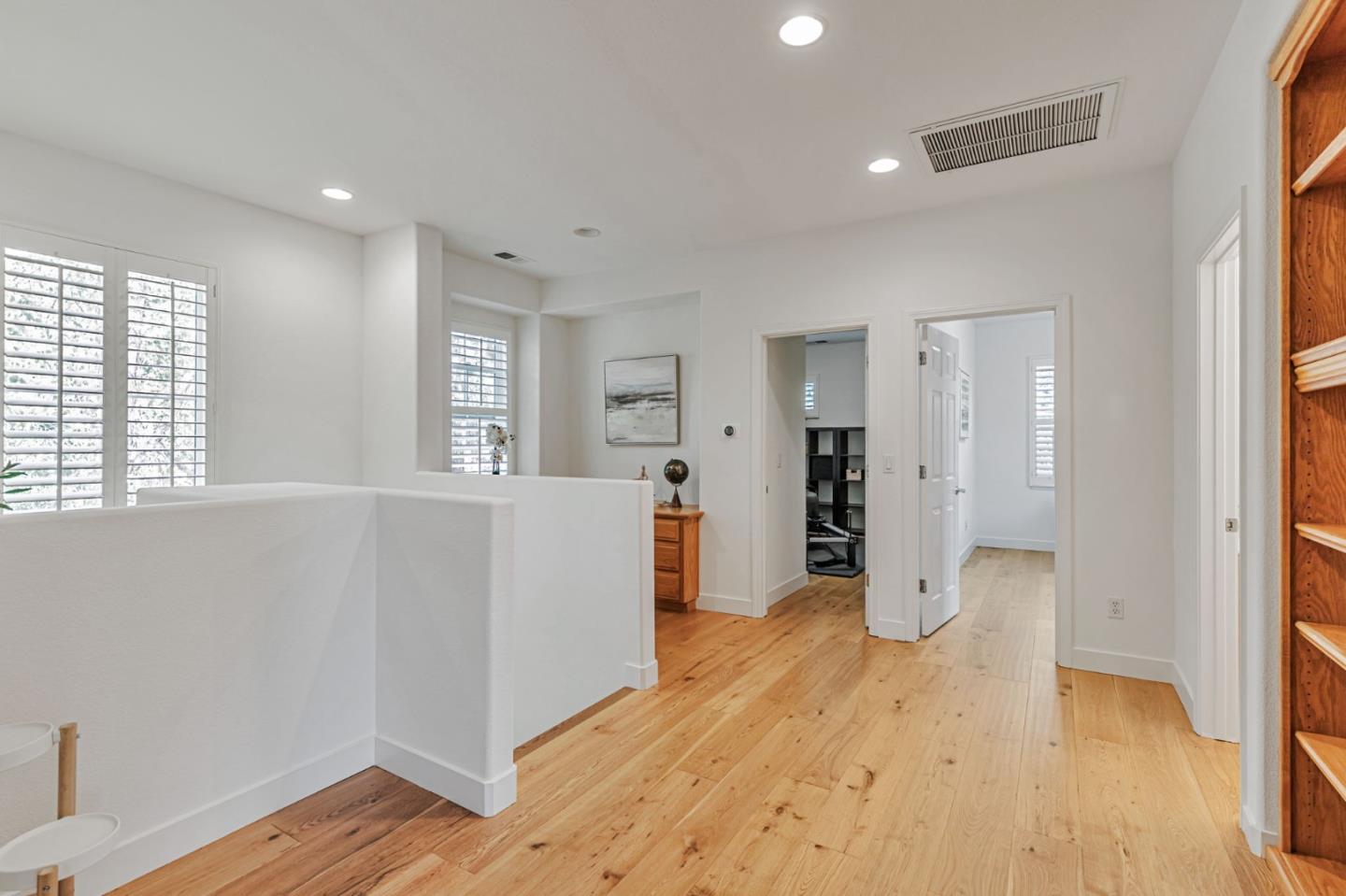 Detail Gallery Image 22 of 55 For 19175 Saffron Dr, Morgan Hill,  CA 95037 - 4 Beds | 2/1 Baths