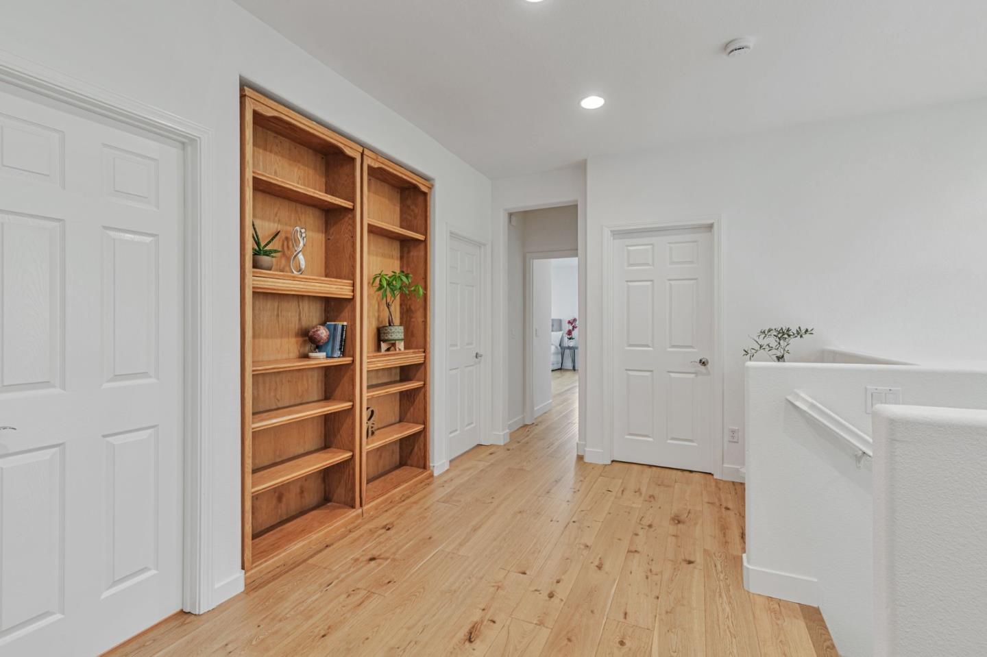 Detail Gallery Image 23 of 55 For 19175 Saffron Dr, Morgan Hill,  CA 95037 - 4 Beds | 2/1 Baths