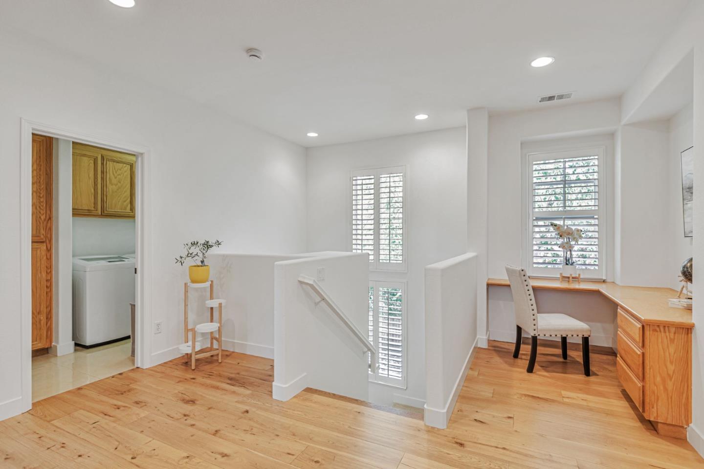 Detail Gallery Image 24 of 55 For 19175 Saffron Dr, Morgan Hill,  CA 95037 - 4 Beds | 2/1 Baths
