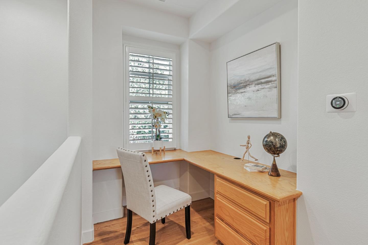 Detail Gallery Image 25 of 55 For 19175 Saffron Dr, Morgan Hill,  CA 95037 - 4 Beds | 2/1 Baths