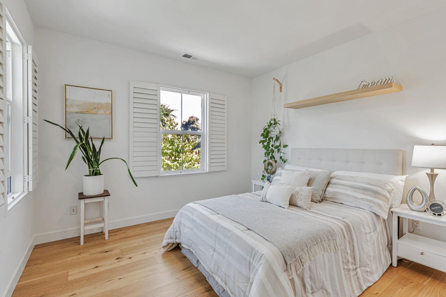 Detail Gallery Image 26 of 55 For 19175 Saffron Dr, Morgan Hill,  CA 95037 - 4 Beds | 2/1 Baths