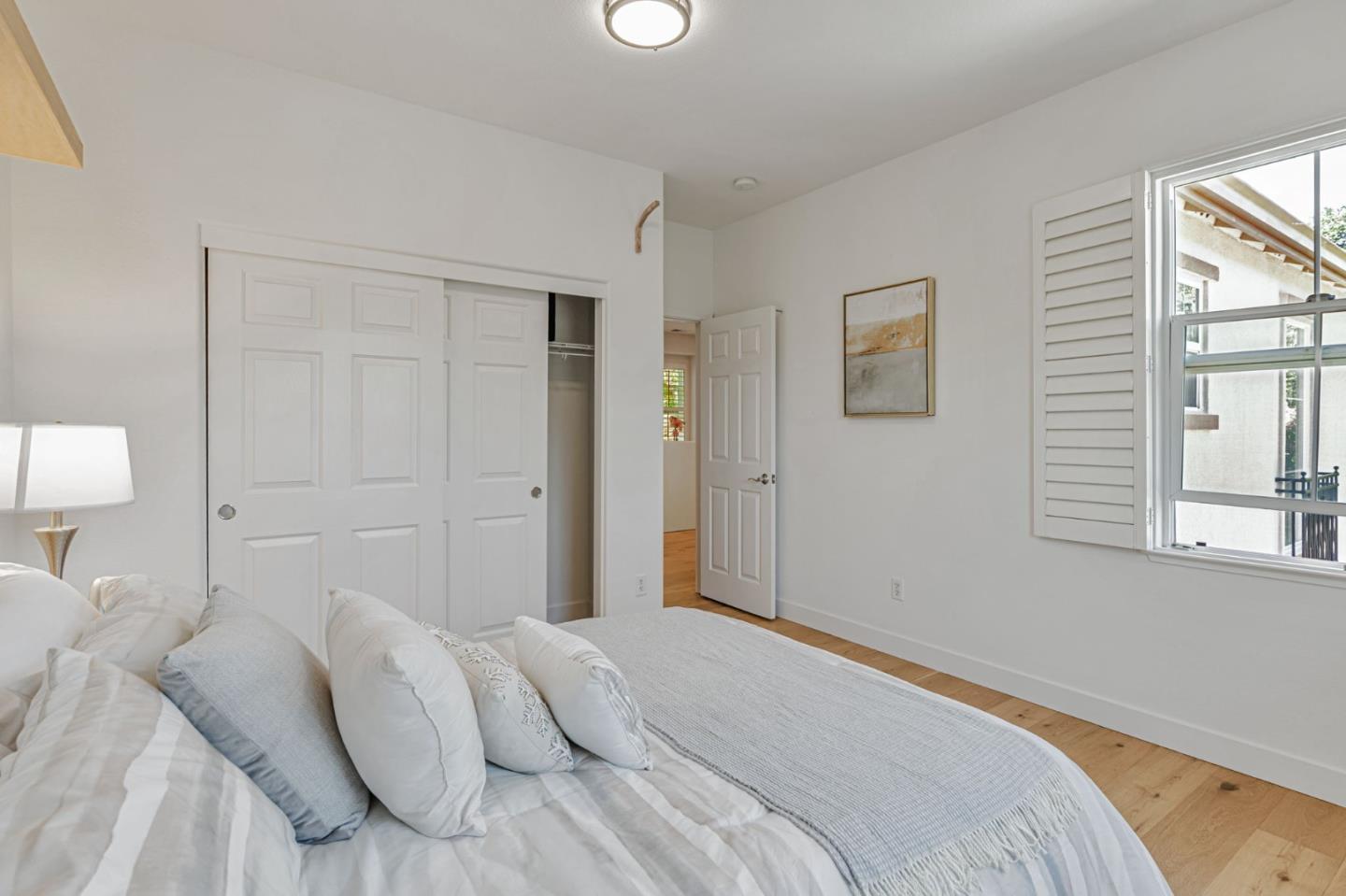 Detail Gallery Image 27 of 55 For 19175 Saffron Dr, Morgan Hill,  CA 95037 - 4 Beds | 2/1 Baths