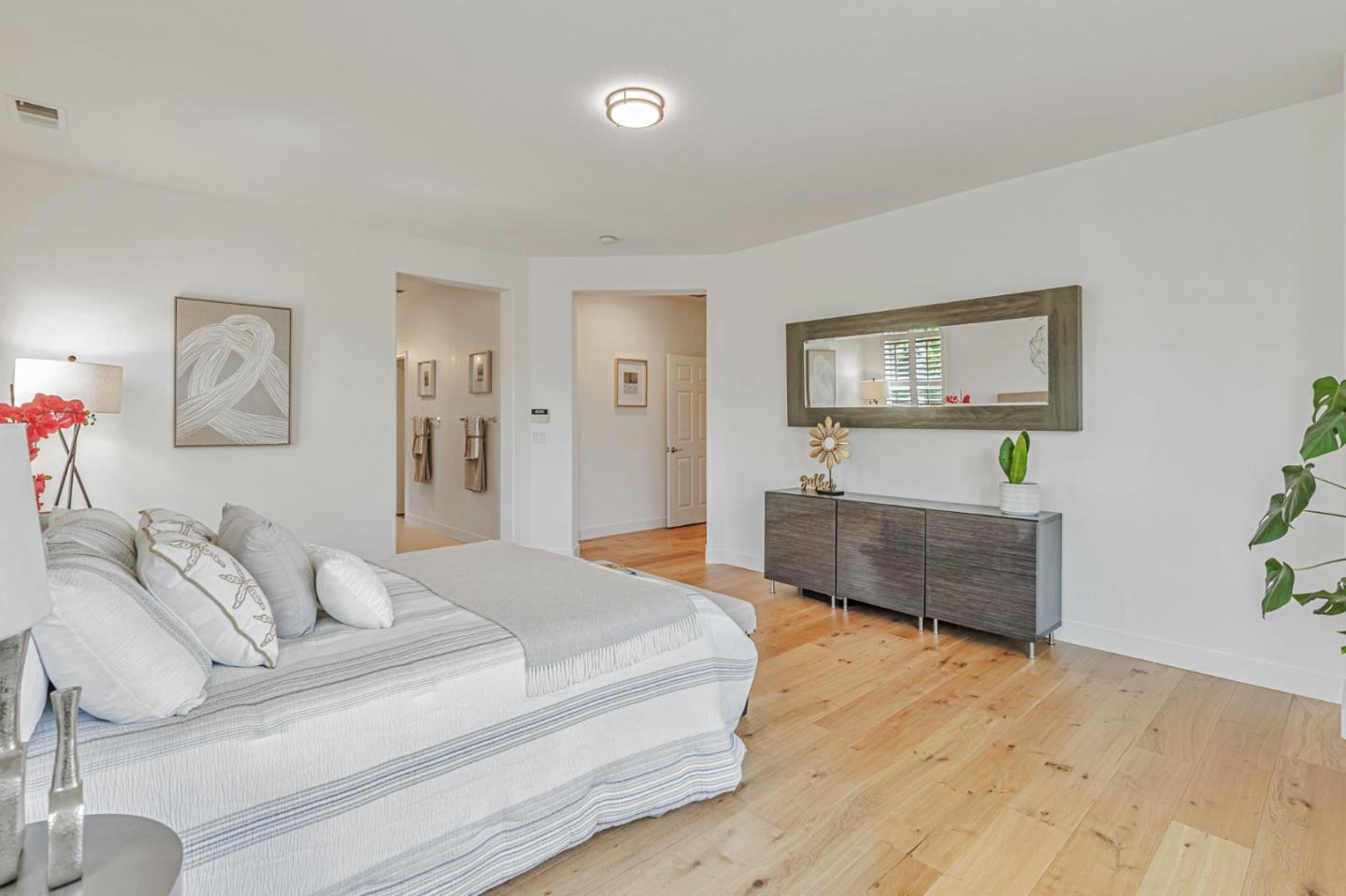 Detail Gallery Image 29 of 55 For 19175 Saffron Dr, Morgan Hill,  CA 95037 - 4 Beds | 2/1 Baths