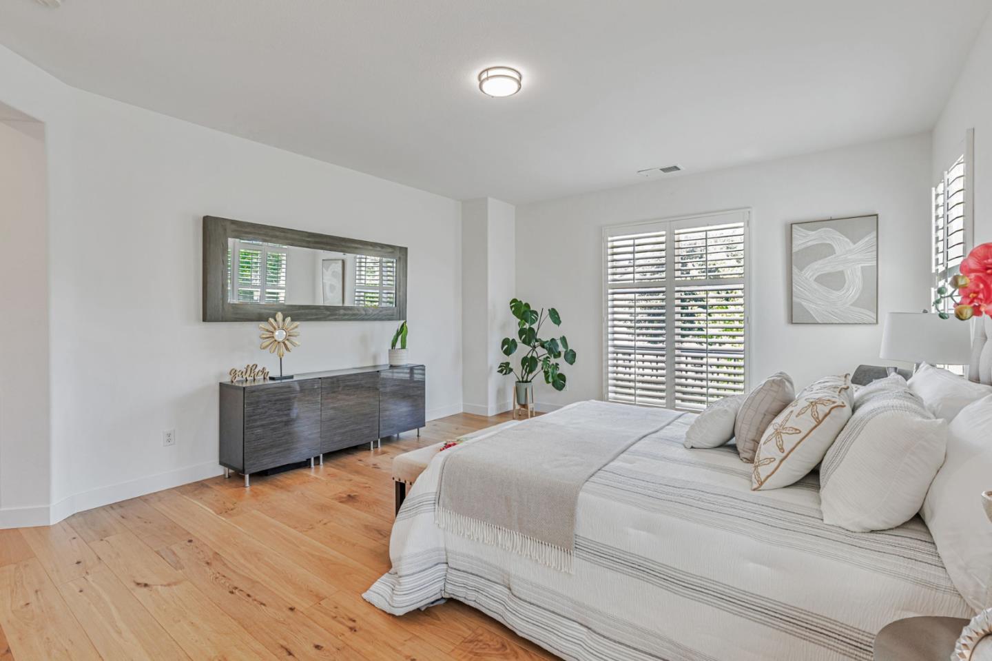Detail Gallery Image 31 of 55 For 19175 Saffron Dr, Morgan Hill,  CA 95037 - 4 Beds | 2/1 Baths