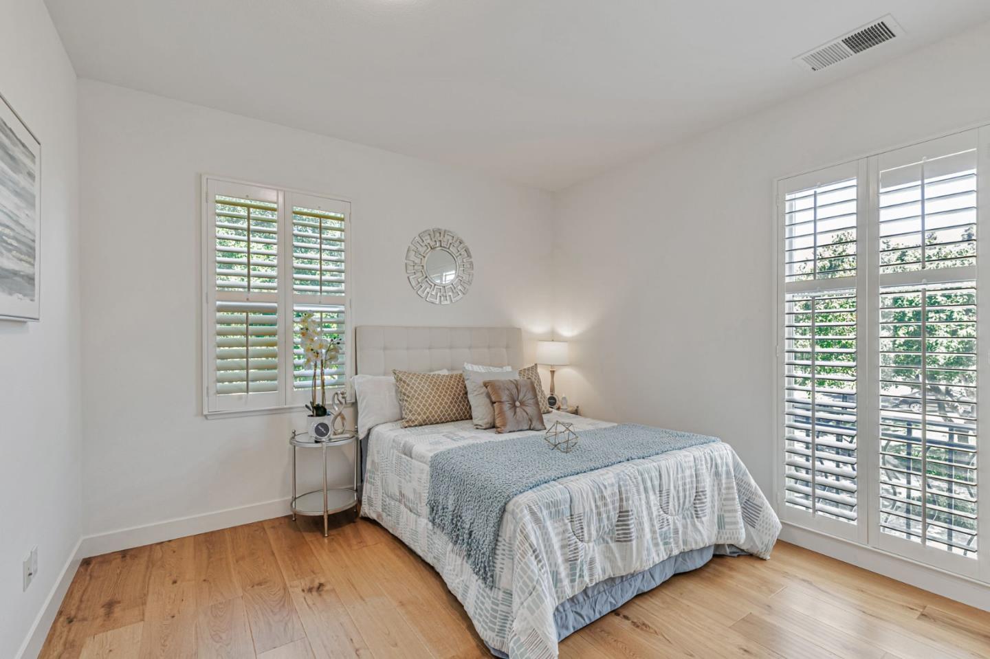 Detail Gallery Image 32 of 55 For 19175 Saffron Dr, Morgan Hill,  CA 95037 - 4 Beds | 2/1 Baths