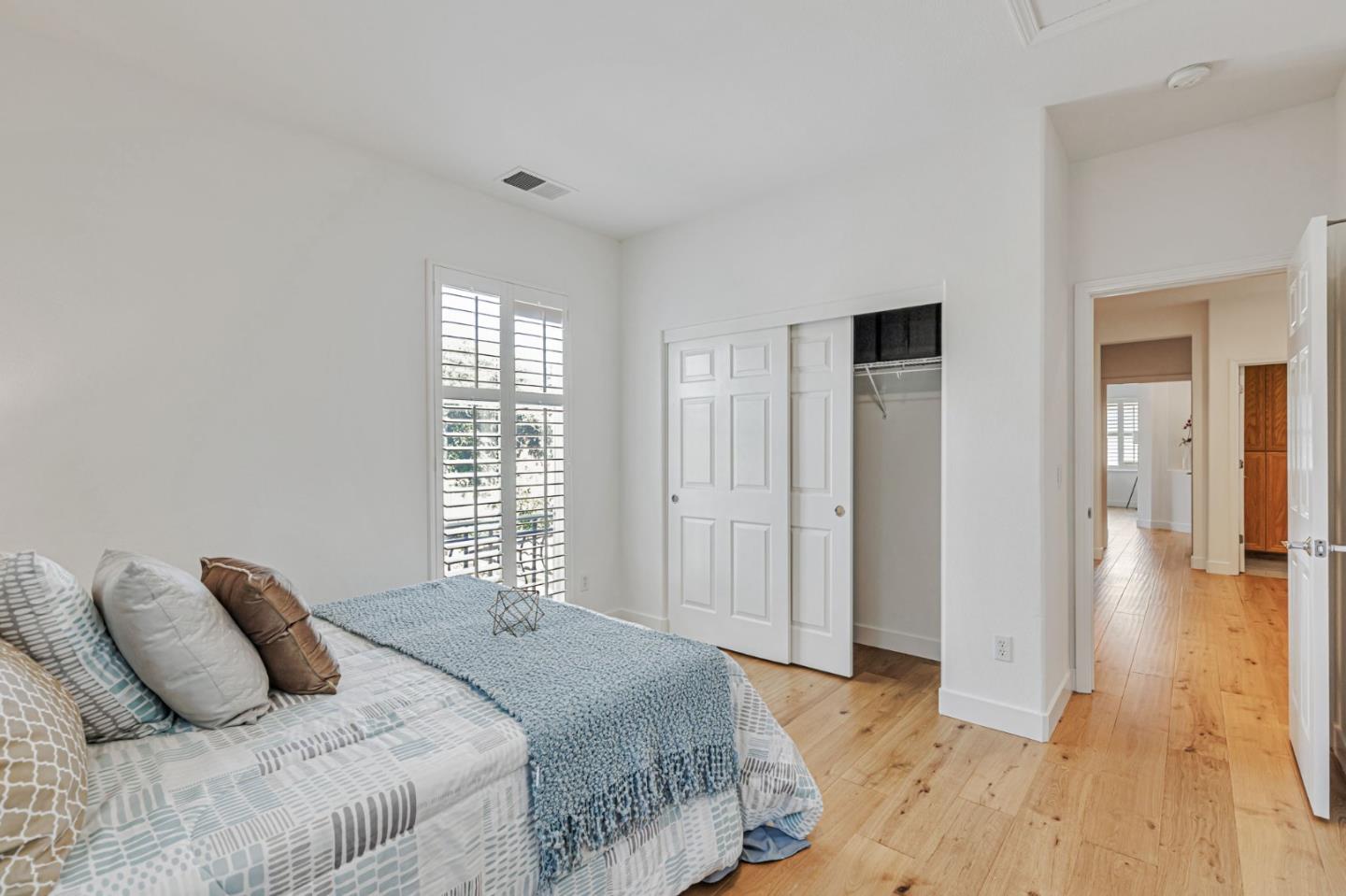 Detail Gallery Image 33 of 55 For 19175 Saffron Dr, Morgan Hill,  CA 95037 - 4 Beds | 2/1 Baths