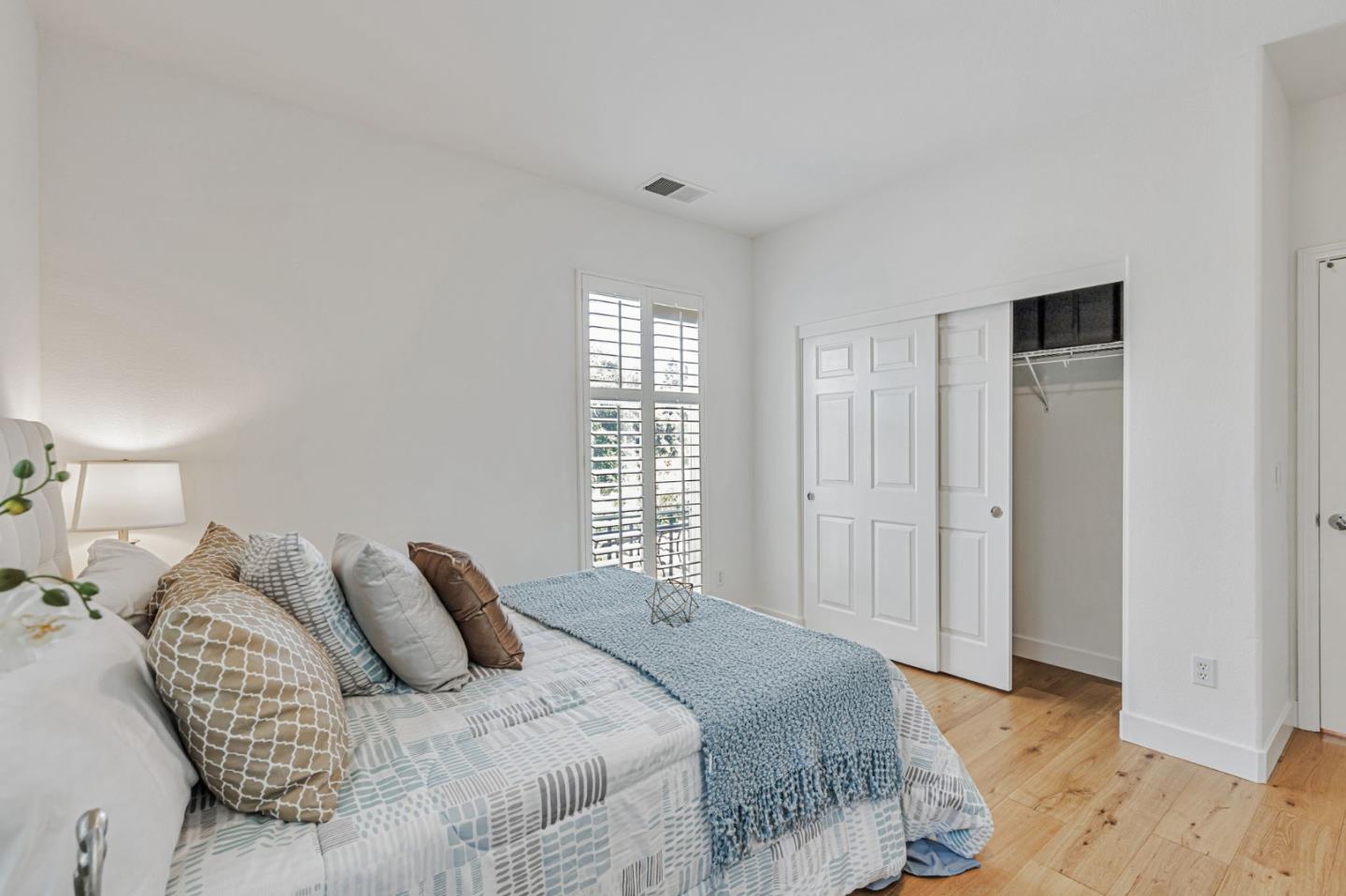 Detail Gallery Image 34 of 55 For 19175 Saffron Dr, Morgan Hill,  CA 95037 - 4 Beds | 2/1 Baths
