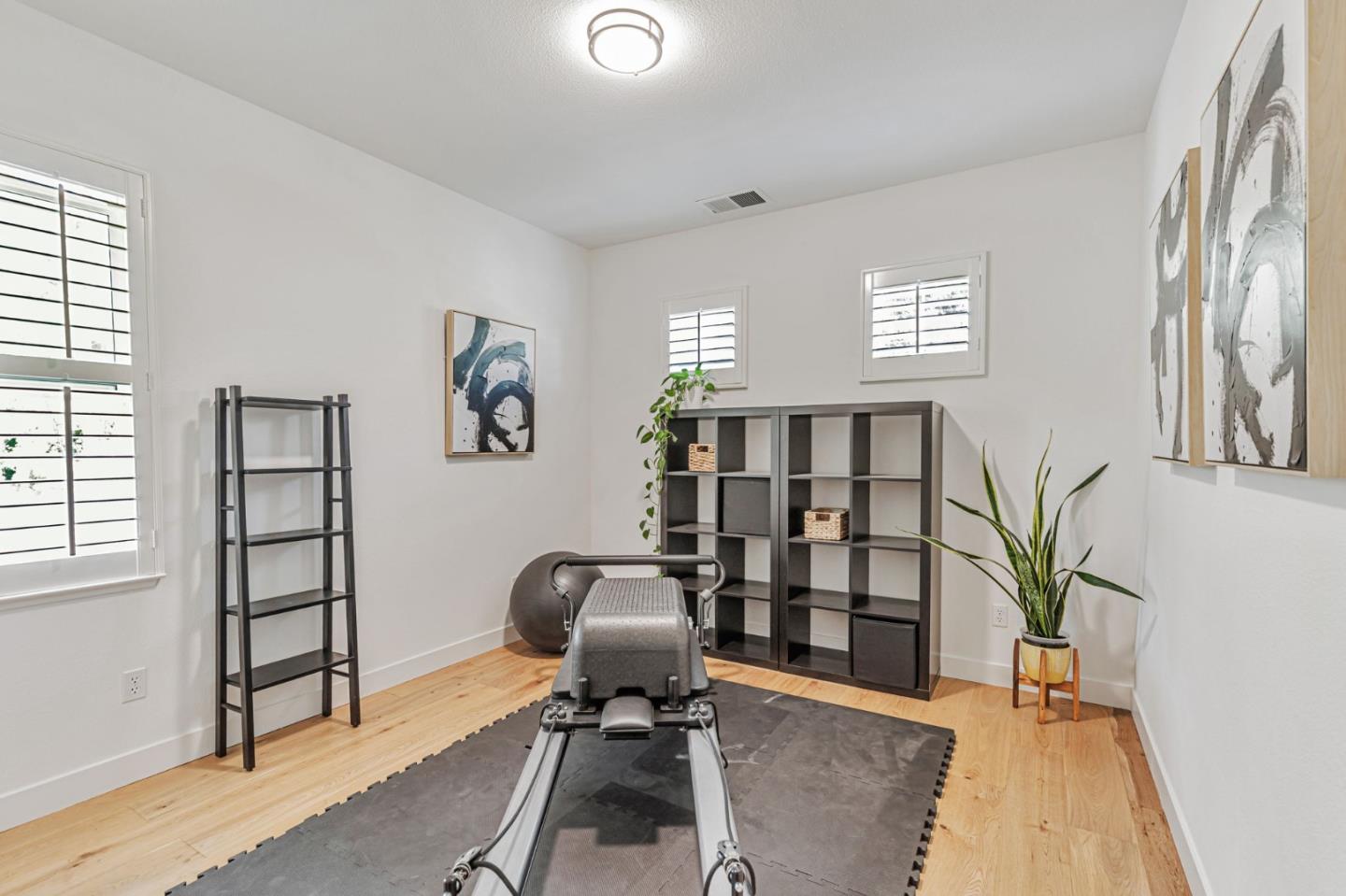 Detail Gallery Image 35 of 55 For 19175 Saffron Dr, Morgan Hill,  CA 95037 - 4 Beds | 2/1 Baths