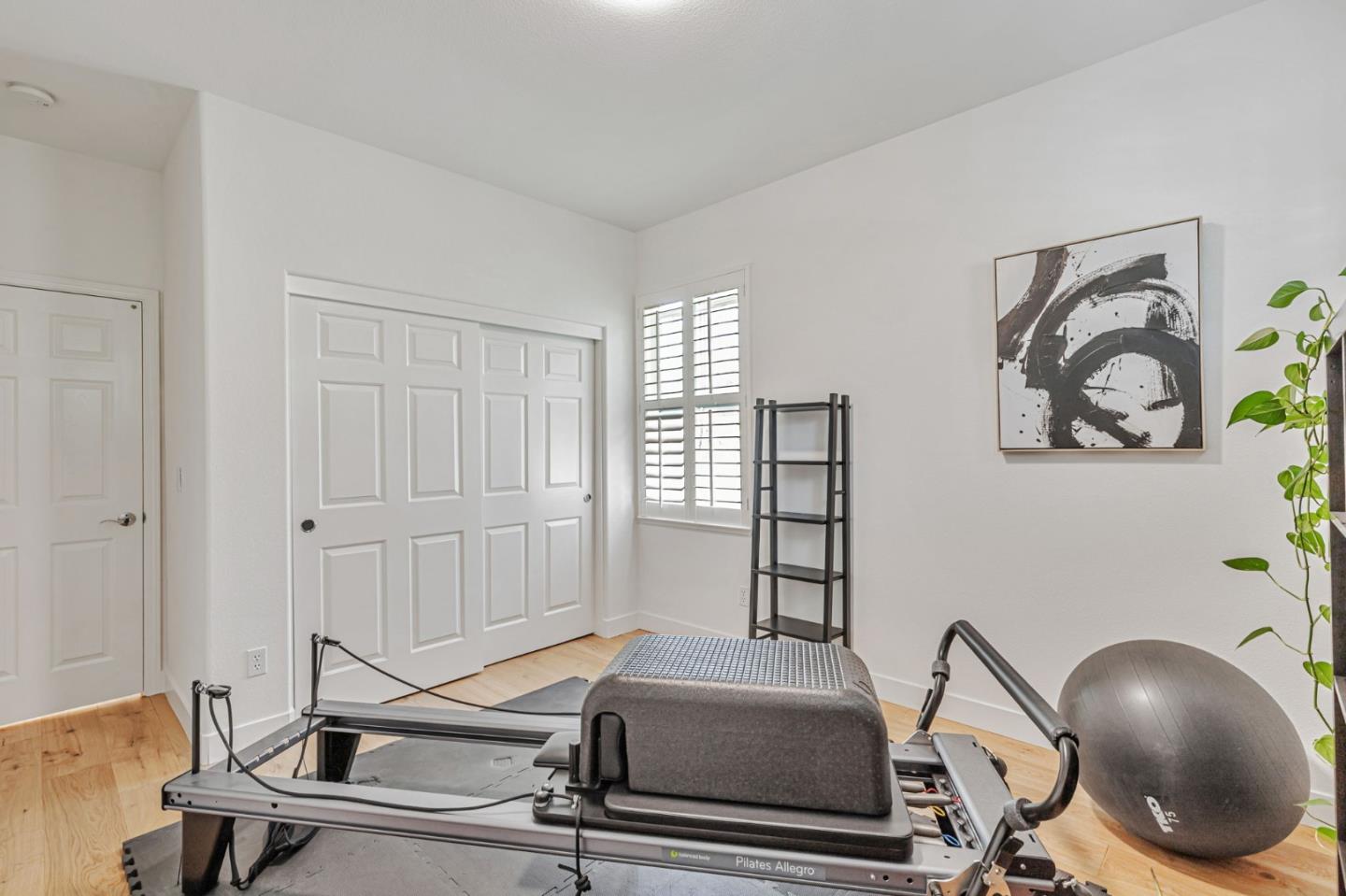Detail Gallery Image 36 of 55 For 19175 Saffron Dr, Morgan Hill,  CA 95037 - 4 Beds | 2/1 Baths