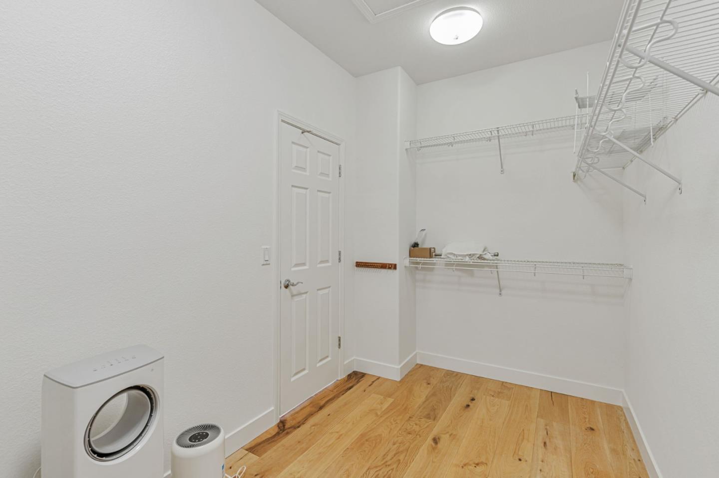 Detail Gallery Image 37 of 55 For 19175 Saffron Dr, Morgan Hill,  CA 95037 - 4 Beds | 2/1 Baths