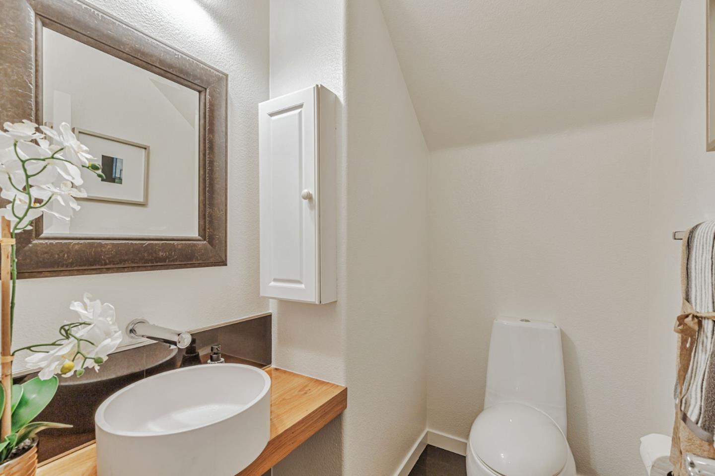 Detail Gallery Image 38 of 55 For 19175 Saffron Dr, Morgan Hill,  CA 95037 - 4 Beds | 2/1 Baths