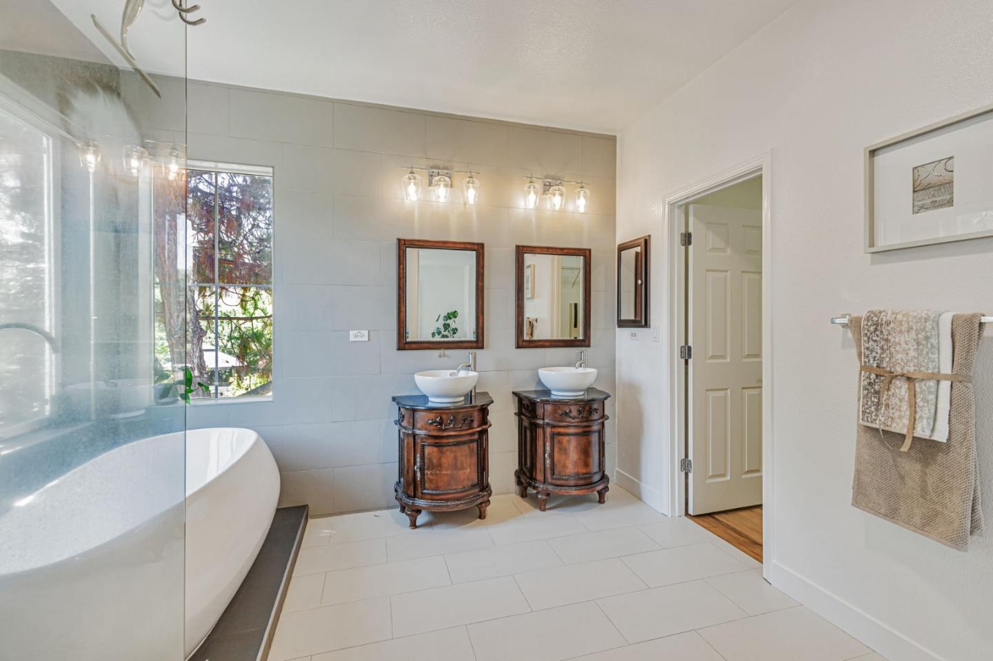 Detail Gallery Image 41 of 55 For 19175 Saffron Dr, Morgan Hill,  CA 95037 - 4 Beds | 2/1 Baths