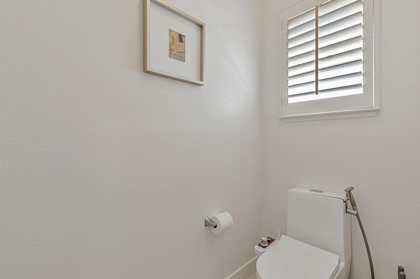 Detail Gallery Image 42 of 55 For 19175 Saffron Dr, Morgan Hill,  CA 95037 - 4 Beds | 2/1 Baths