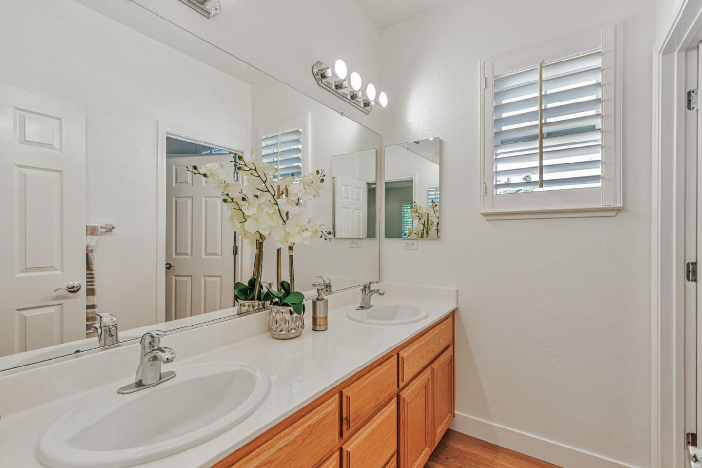 Detail Gallery Image 43 of 55 For 19175 Saffron Dr, Morgan Hill,  CA 95037 - 4 Beds | 2/1 Baths