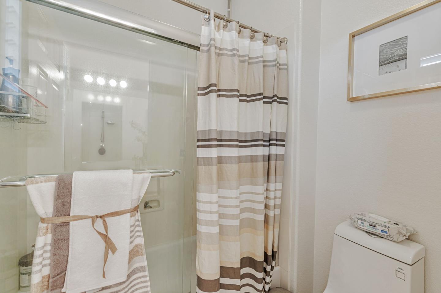 Detail Gallery Image 44 of 55 For 19175 Saffron Dr, Morgan Hill,  CA 95037 - 4 Beds | 2/1 Baths