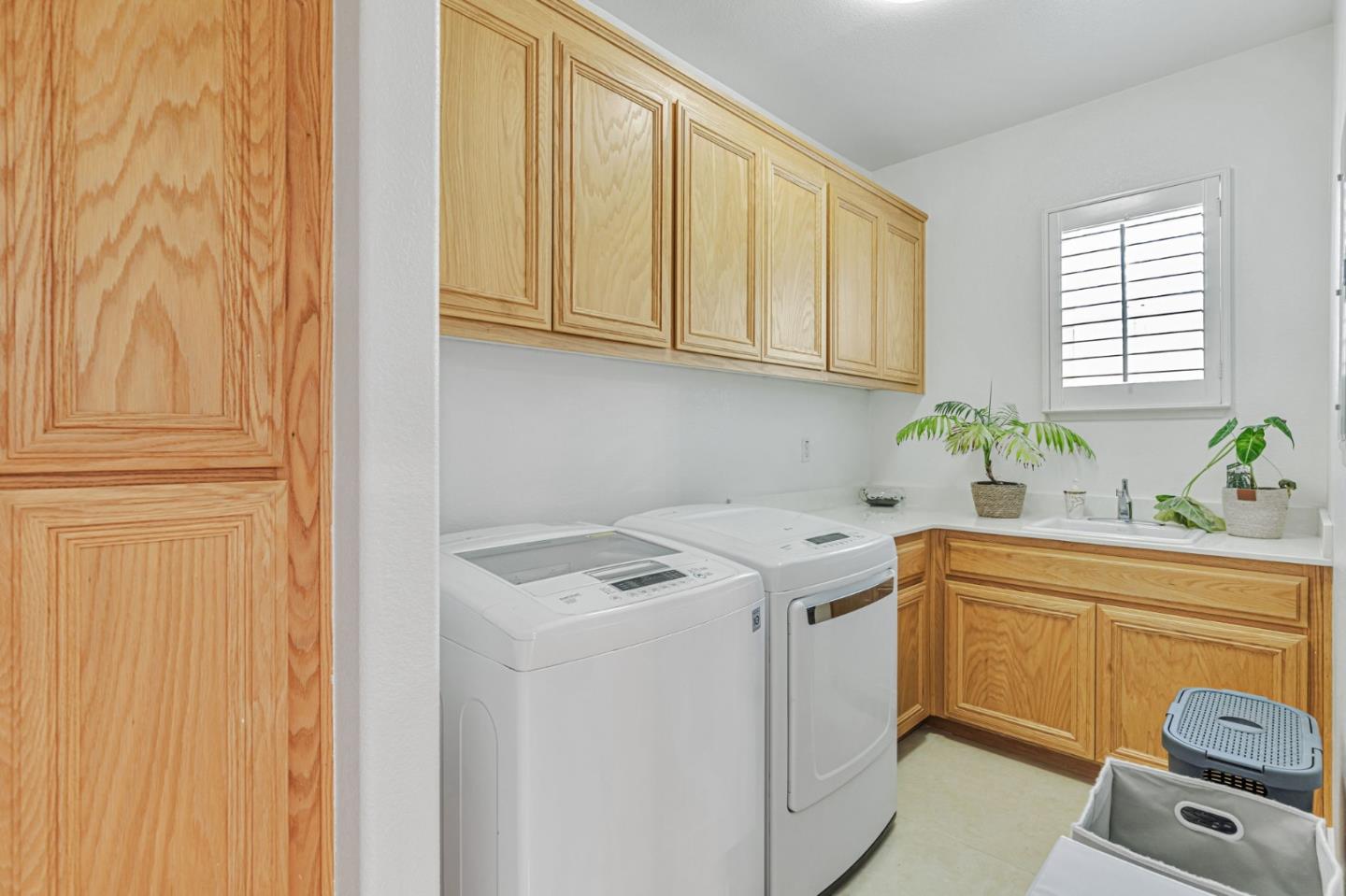 Detail Gallery Image 45 of 55 For 19175 Saffron Dr, Morgan Hill,  CA 95037 - 4 Beds | 2/1 Baths