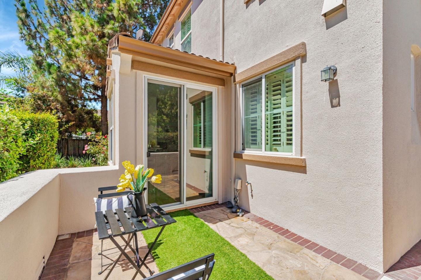 Detail Gallery Image 46 of 55 For 19175 Saffron Dr, Morgan Hill,  CA 95037 - 4 Beds | 2/1 Baths