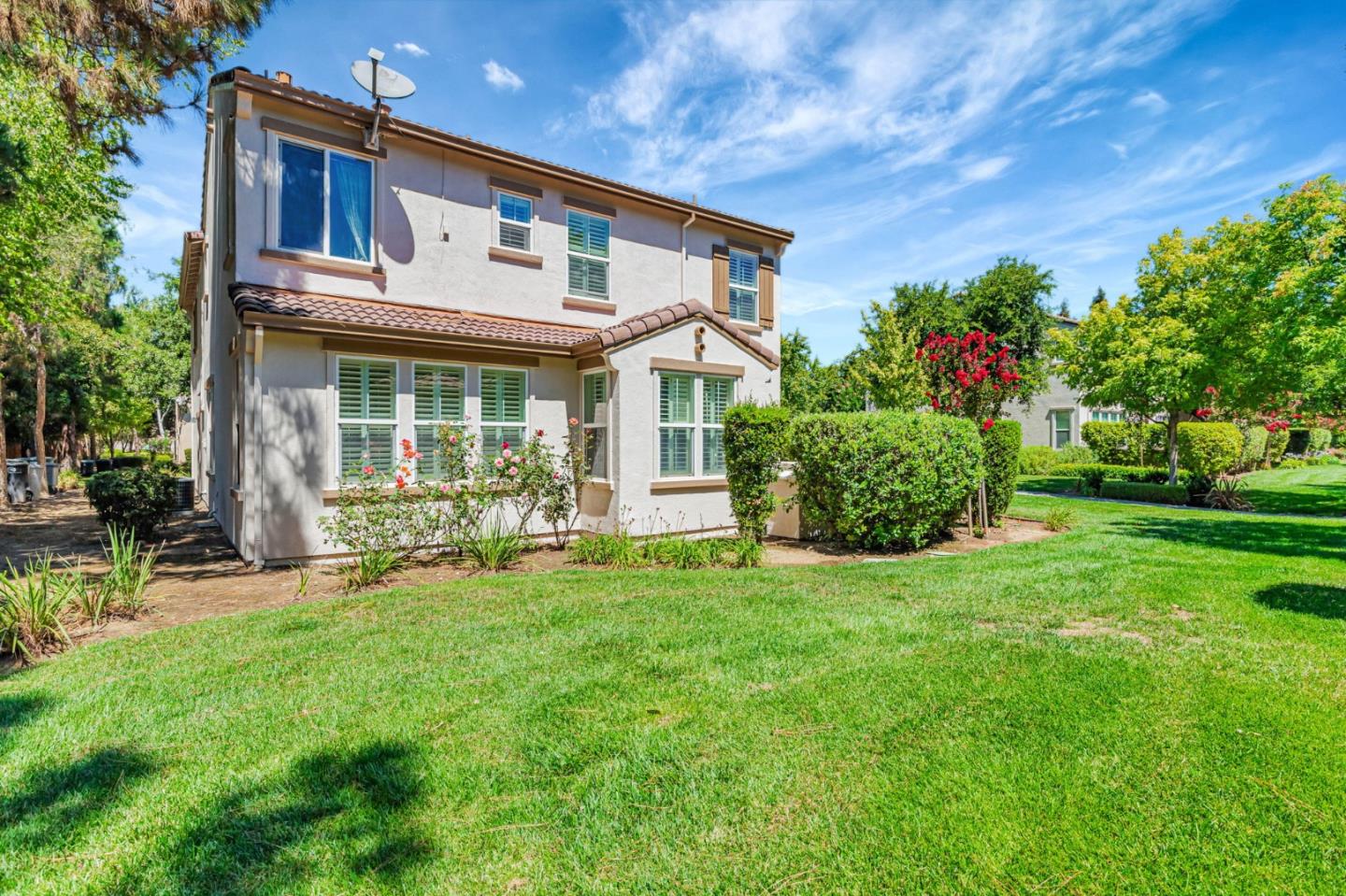 Detail Gallery Image 48 of 55 For 19175 Saffron Dr, Morgan Hill,  CA 95037 - 4 Beds | 2/1 Baths